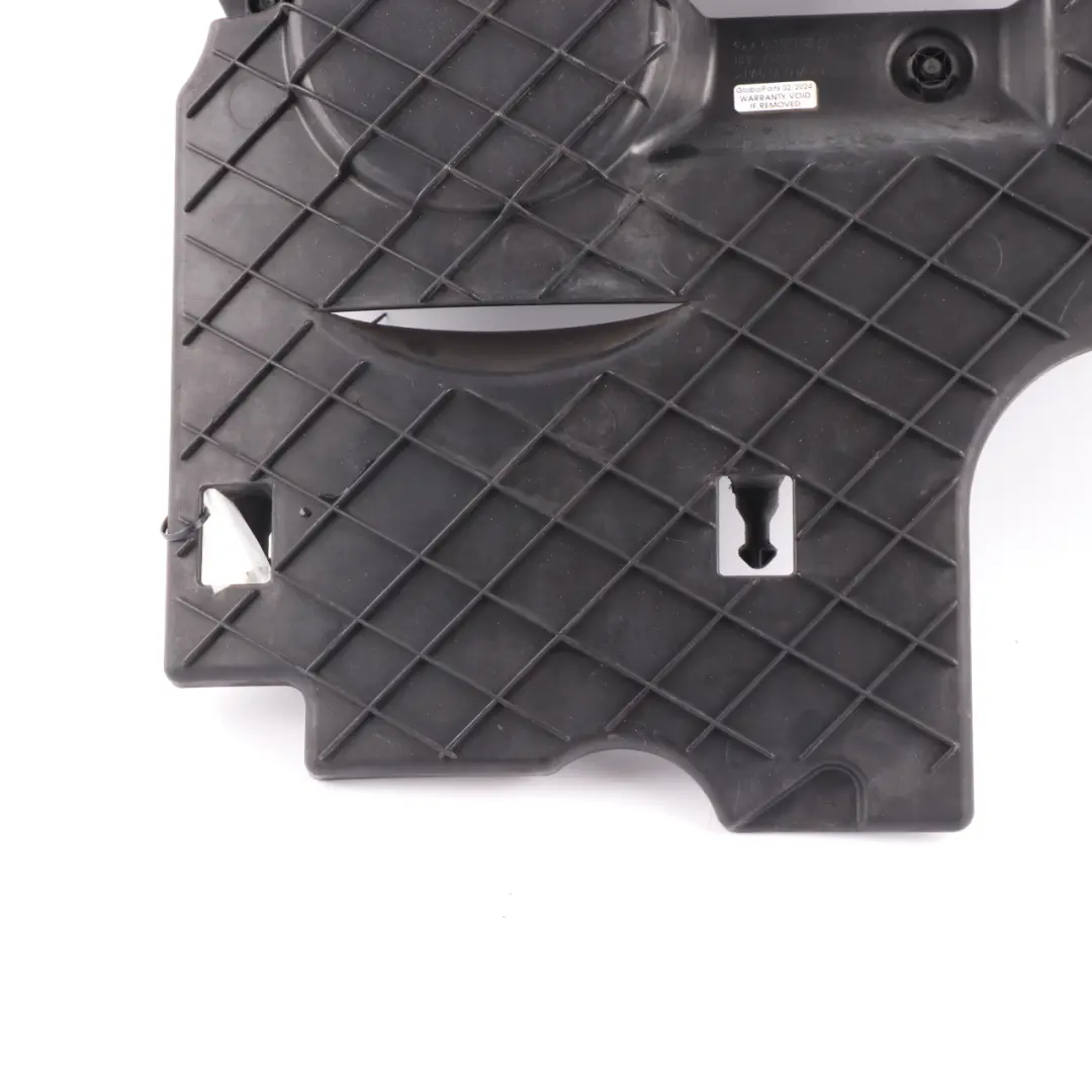 Coperchio Motore Pannello Alloggiamento A6510100867 per Mercedes W204 C207 W212 con numero di parte A6510101867 Mercedes W204 C207 W212 Coperchio Motore Pannello Alloggiamento A6510100867 - SKU A6510101867-1 - Numero di parte A6510101867