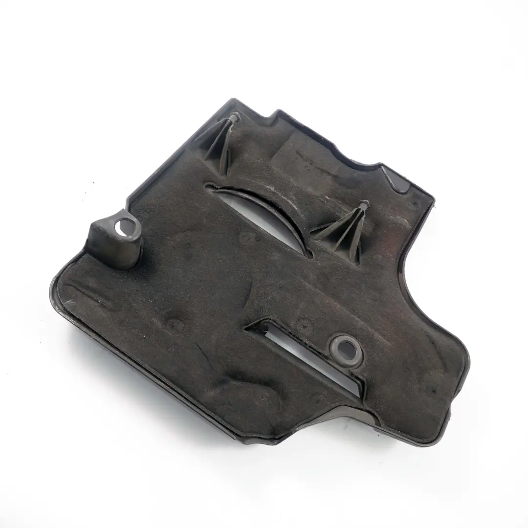  Coperchio anteriore motore Mercedes W212 Rivestimento della OM651 - SKU A6510101867 - Numero di parte A6510101867