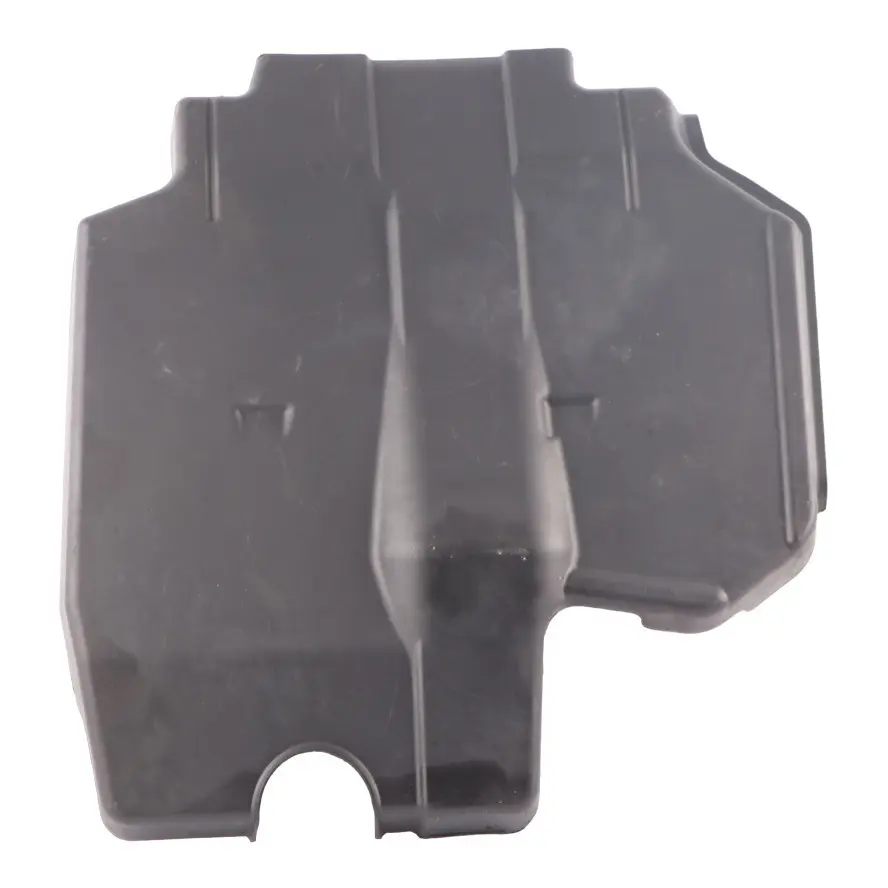 Mercedes Vito W447 OM651 Diesel Couvercle Moteur Panneau Acoustique - SKU A6510102624 - Numéro de pièce A6510102624