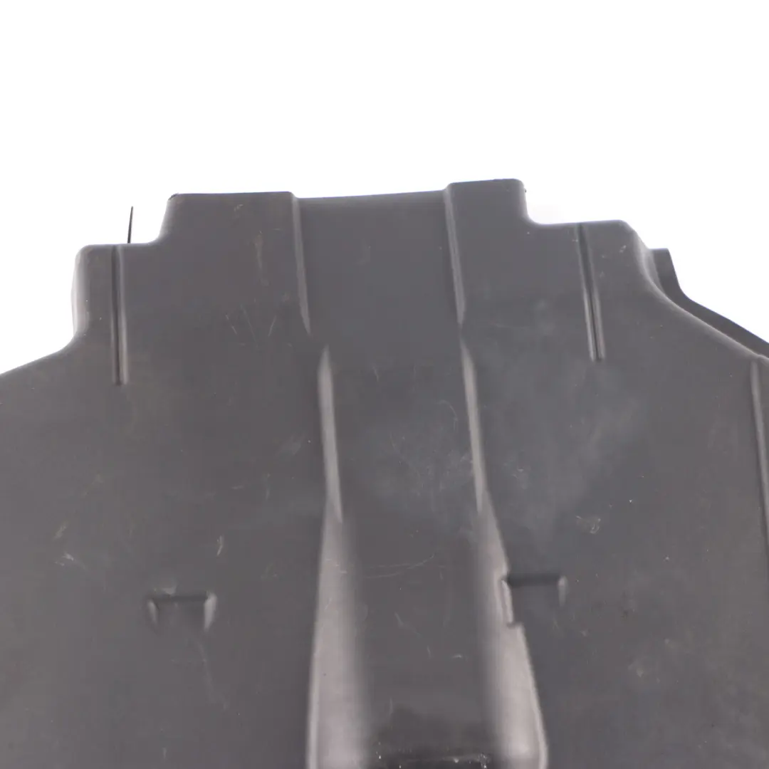 OM651 Diesel Copertura Motore Pannello Acustico per Mercedes Vito W447 con numero di parte A6510102624 Mercedes Vito W447 OM651 Diesel Copertura Motore Pannello Acustico - SKU A6510102624 - Numero di parte A6510102624