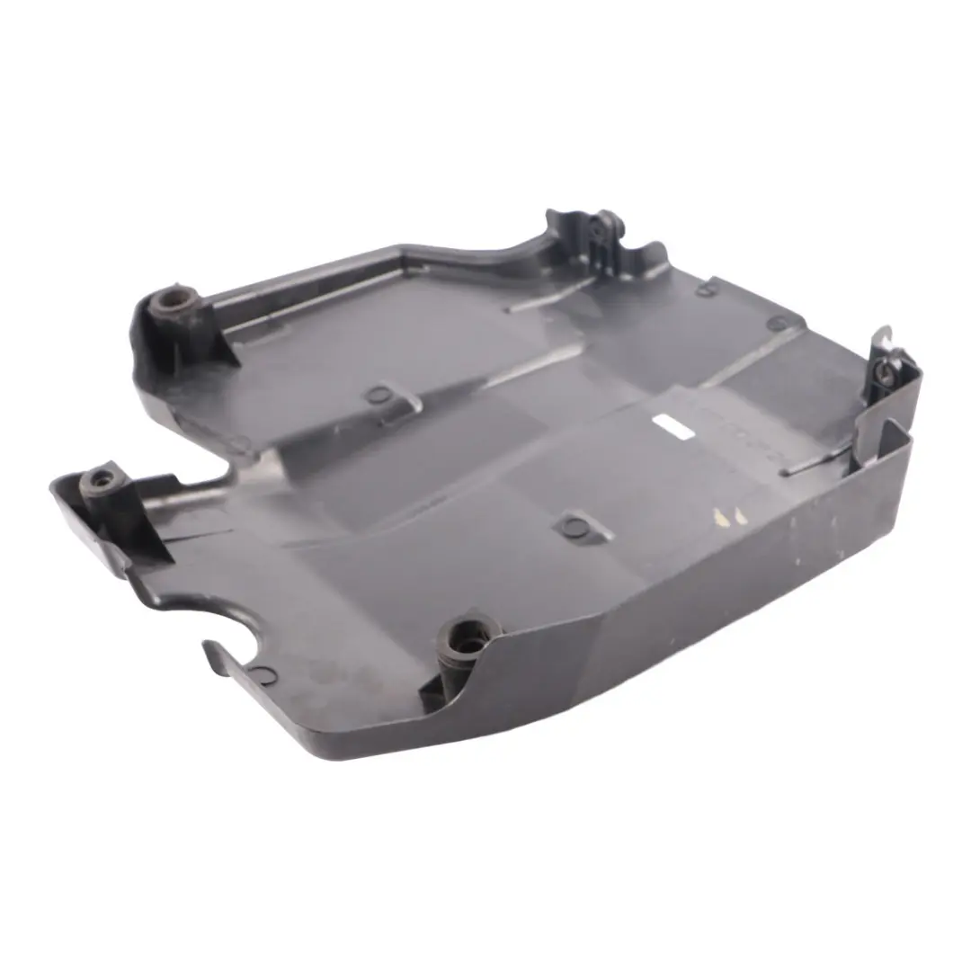 Mercedes Vito W447 OM651 Diesel Cubierta Motor Panel Acústico - SKU A6510102624 - Número de pieza A6510102624