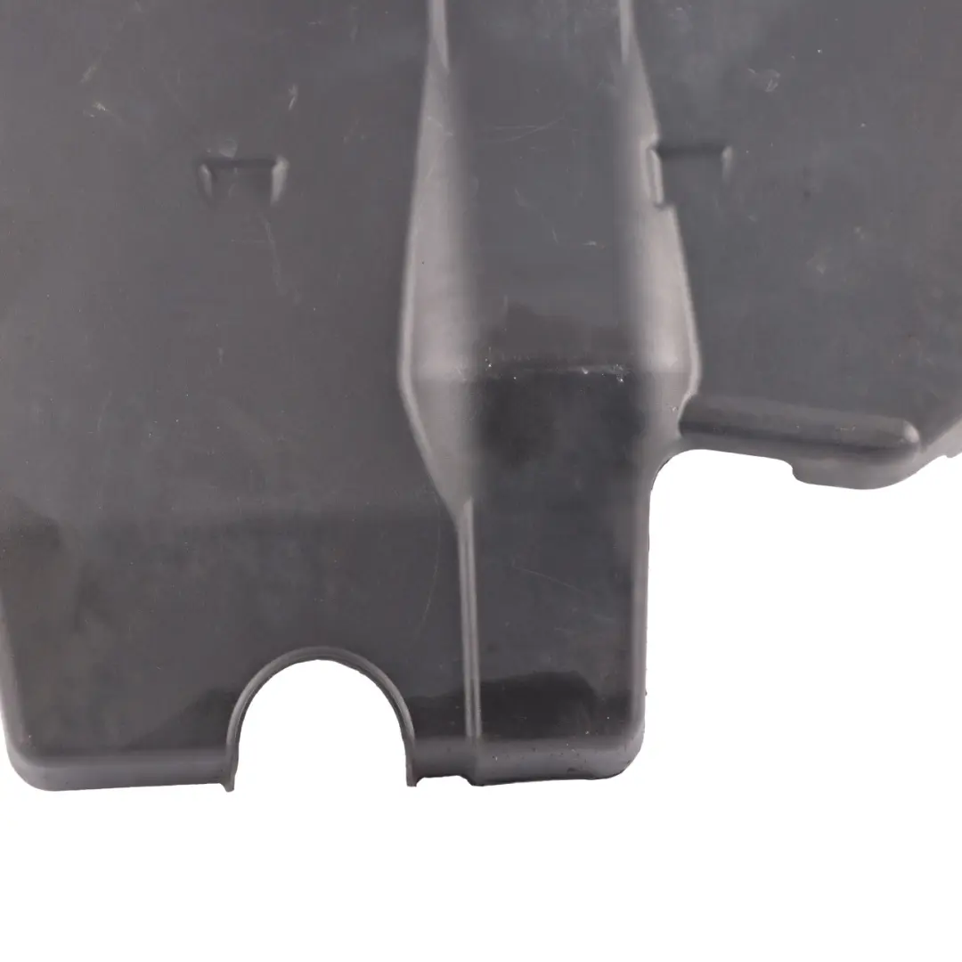 OM651 Diesel Engine Cover Acoustic Top Panel to Mercedes Vito W447 with Part number A6510102624 Mercedes Vito W447 OM651 Diesel Engine Cover Acoustic Top Panel - SKU A6510102624 - Part number A6510102624