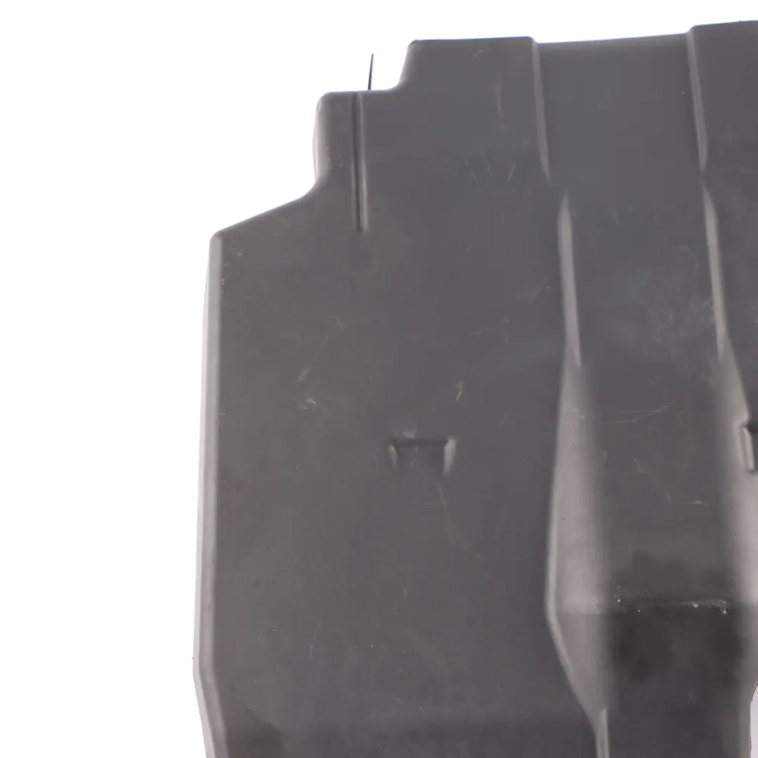 OM651 Diesel Couvercle Moteur Panneau Acoustique pour Mercedes Vito W447 à propos du numéro de pièce A6510102624 Mercedes Vito W447 OM651 Diesel Couvercle Moteur Panneau Acoustique - SKU A6510102624 - Numéro de pièce A6510102624