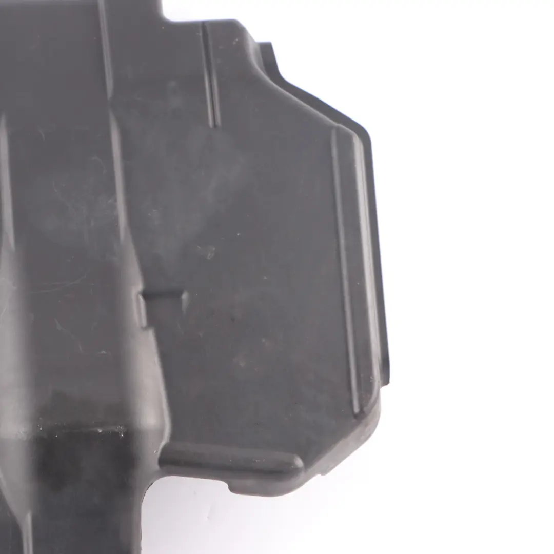 OM651 Diesel Engine Cover Acoustic Top Panel to Mercedes Vito W447 with Part number A6510102624 Mercedes Vito W447 OM651 Diesel Engine Cover Acoustic Top Panel - SKU A6510102624 - Part number A6510102624