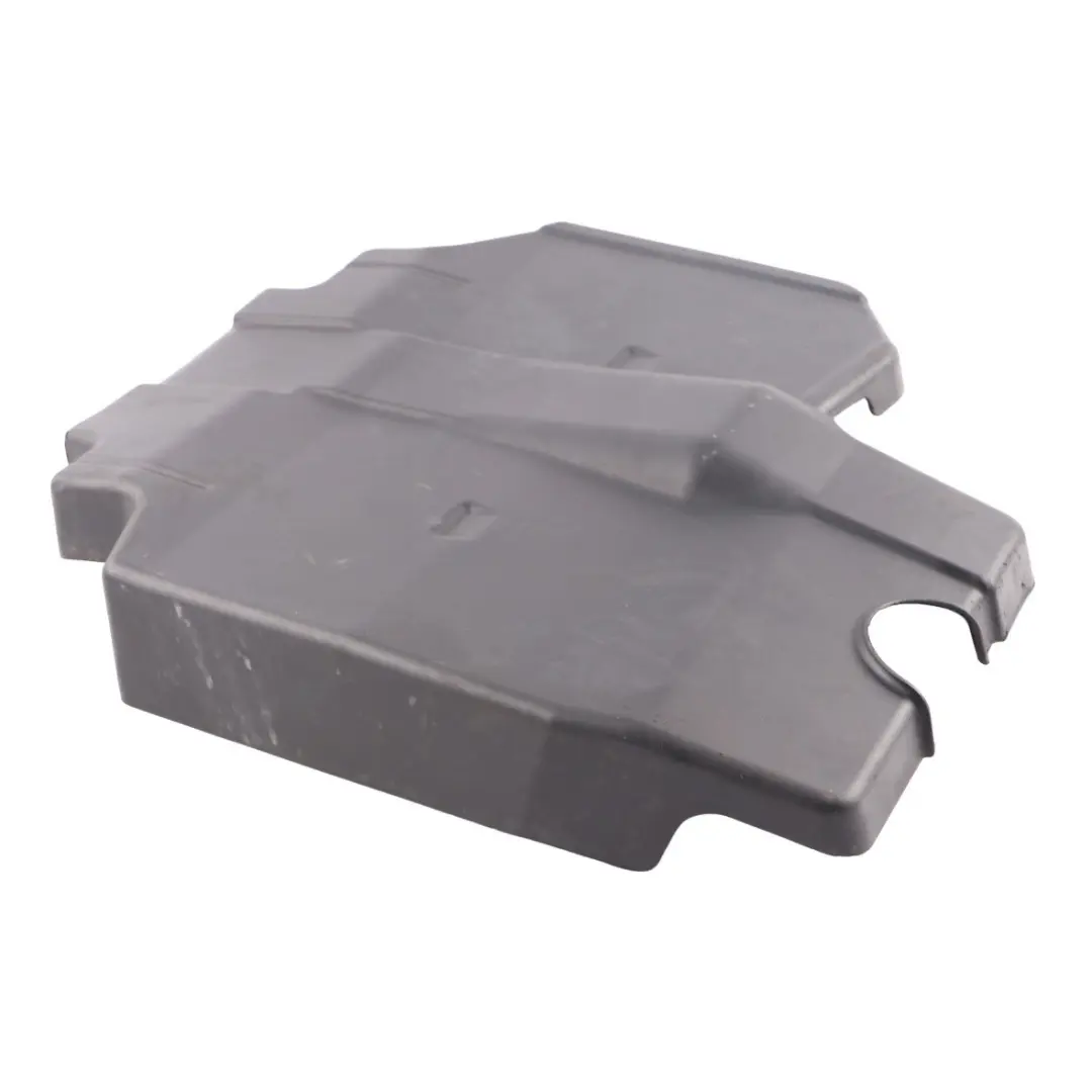 Mercedes Vito W447 OM651 Diesel Copertura Motore Pannello Acustico - SKU A6510102624 - Numero di parte A6510102624