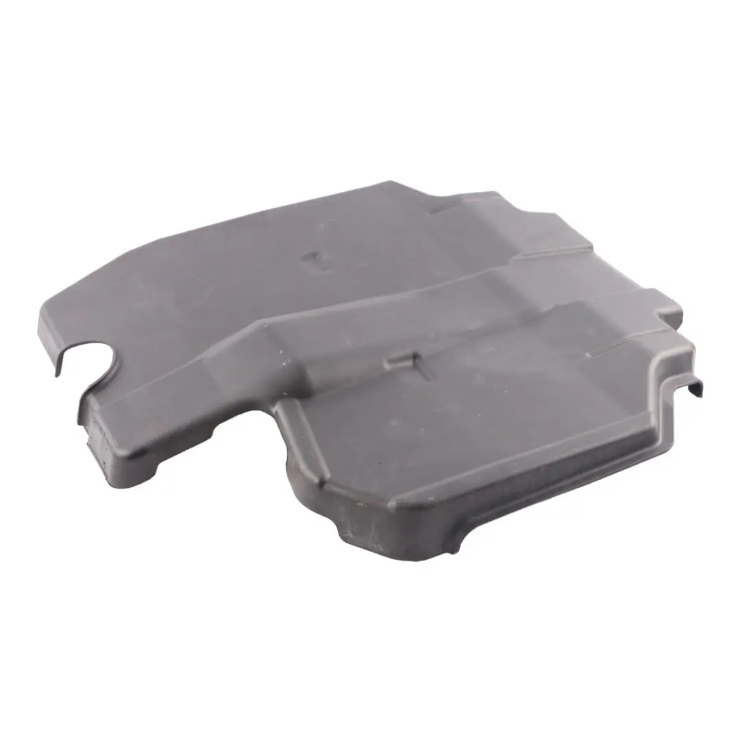 OM651 Diesel Engine Cover Acoustic Top Panel to Mercedes Vito W447 with Part number A6510102624 Mercedes Vito W447 OM651 Diesel Engine Cover Acoustic Top Panel - SKU A6510102624 - Part number A6510102624