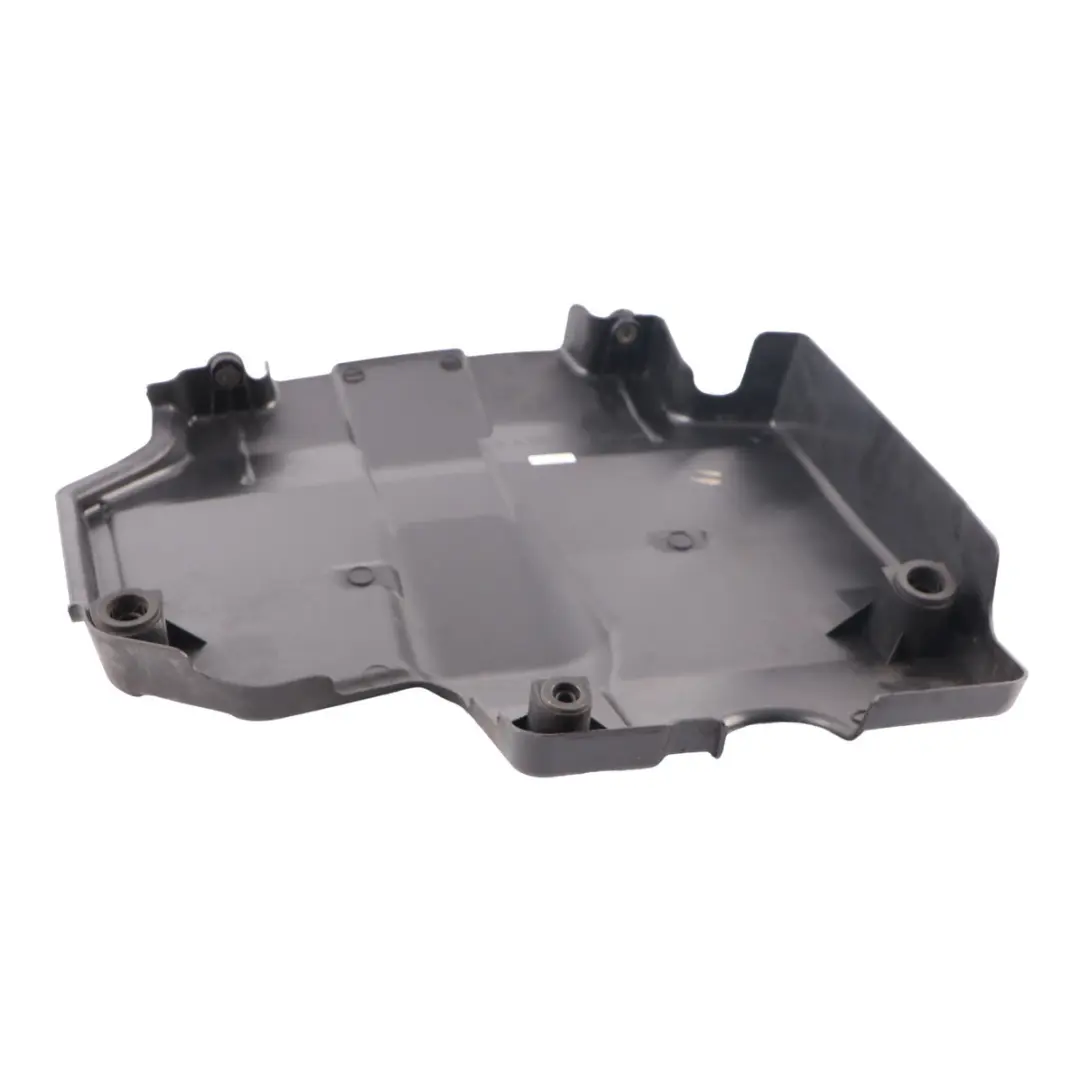 OM651 Diesel Copertura Motore Pannello Acustico per Mercedes Vito W447 con numero di parte A6510102624 Mercedes Vito W447 OM651 Diesel Copertura Motore Pannello Acustico - SKU A6510102624 - Numero di parte A6510102624