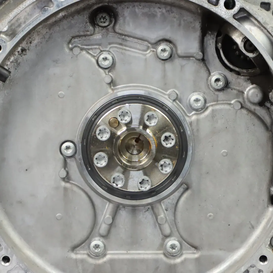 Completo 651950 651.950 136HP 249k, GARANTÍA para Mercedes Vito W447 114 CDI Motor con número de pieza A6510103319 Mercedes Vito W447 114 CDI Motor Completo 651950 651.950 136HP 249k, GARANTÍA - SKU A6510103319-1 - Número de pieza A6510103319