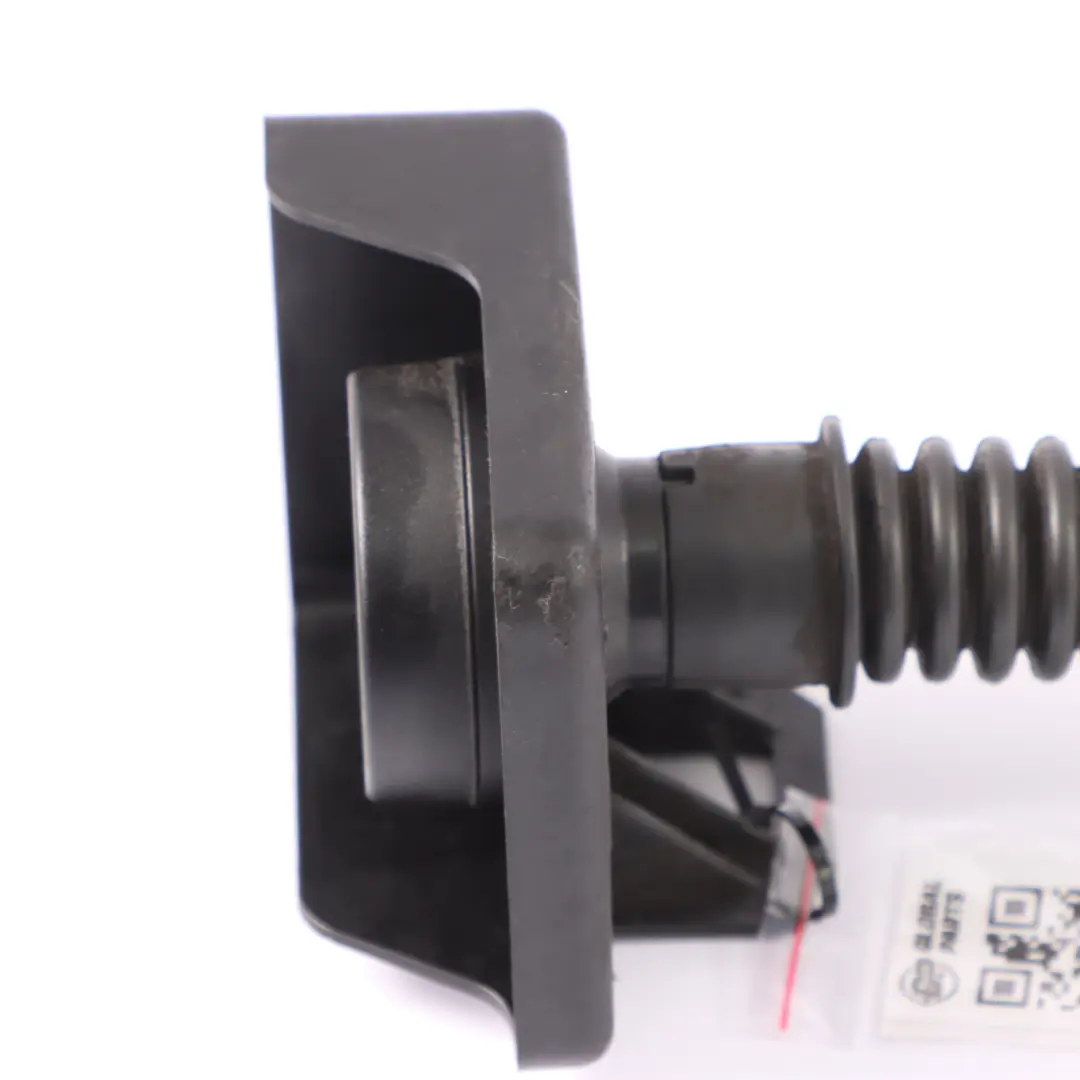  Öleinfüllstutzen Mercedes Vito W447 Diesel OM651 Öleinfüllstutzen - SKU A6510105110 - Teilenummer A6510105110