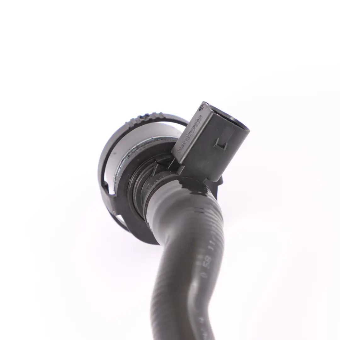  Manguera de ventilación Mercedes W205 Diesel OM651 Tubo ventilación - SKU A6510105811 - Número de pieza A6510105811