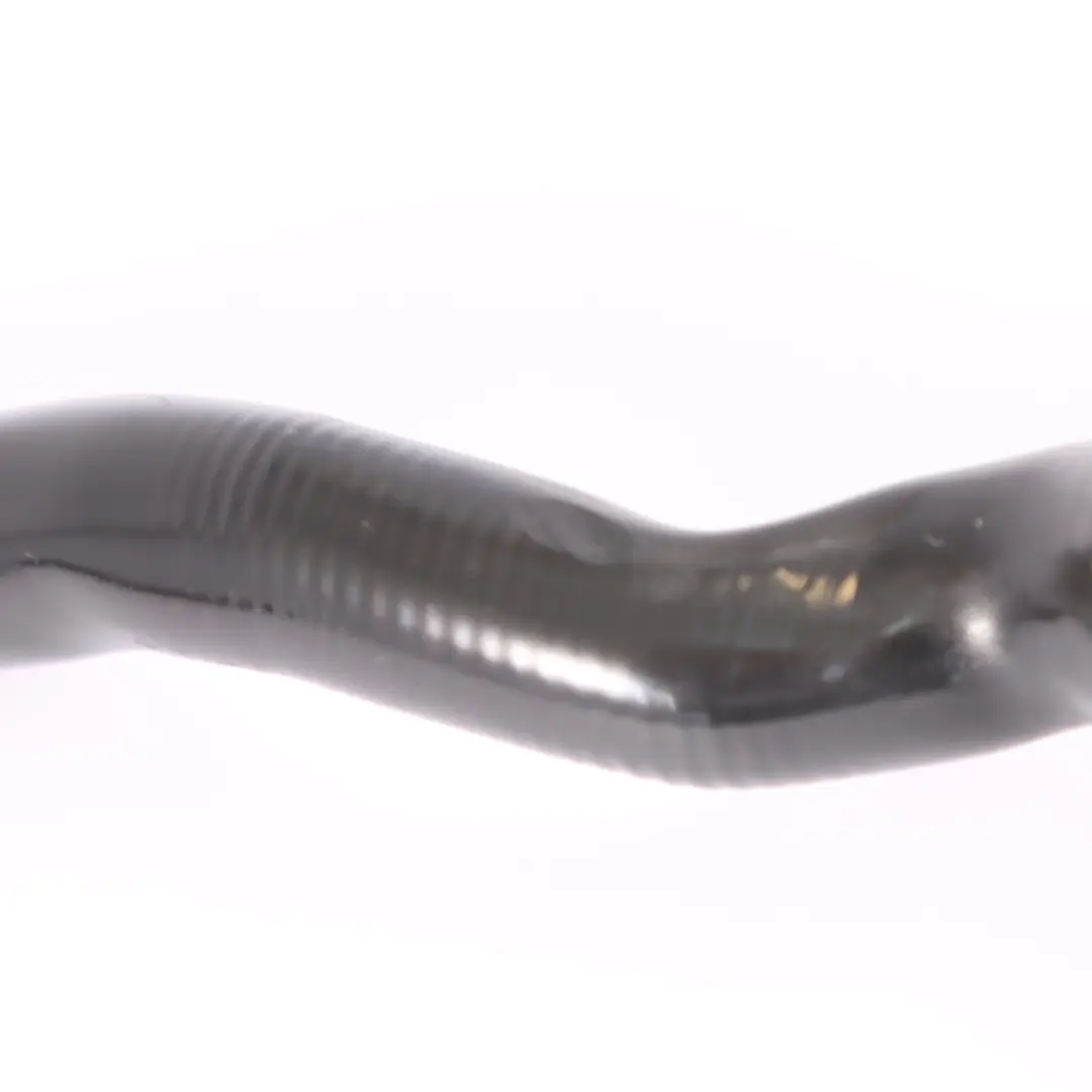  Tuyau d'aération Mercedes W205 Diesel OM651 Tube d'aération - SKU A6510105811 - Numéro de pièce A6510105811