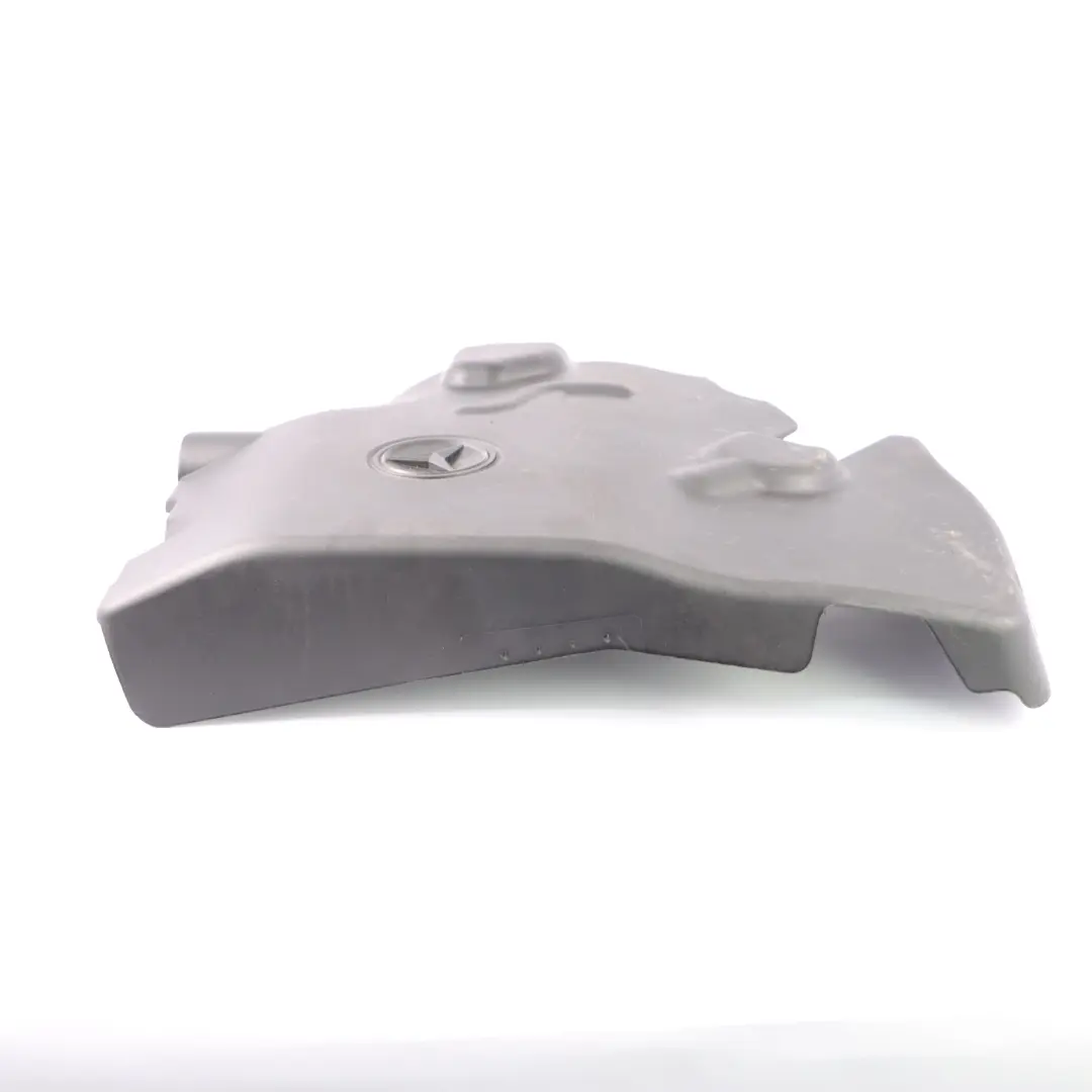  Motorabdeckung Mercedes W906 Diesel OM651 Motor Isolierung Abdeckung - SKU A6510106523-1 - Teilenummer A6510106523