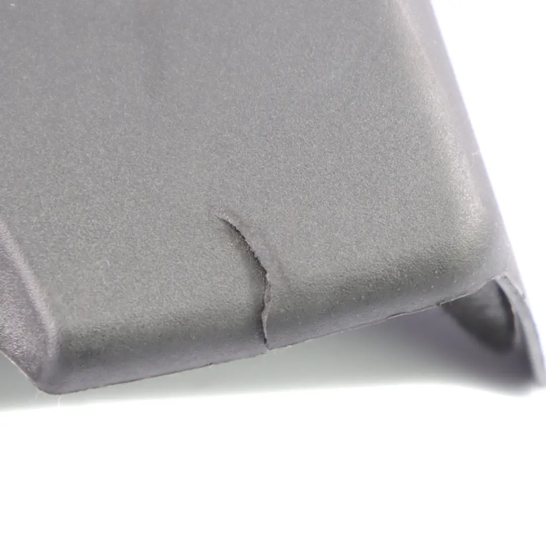 Copri motore Mercedes W906 Diesel OM651 Copri motore acustico per con numero di parte A6510106523 Copri motore Mercedes W906 Diesel OM651 Copri motore acustico - SKU A6510106523-1 - Numero di parte A6510106523