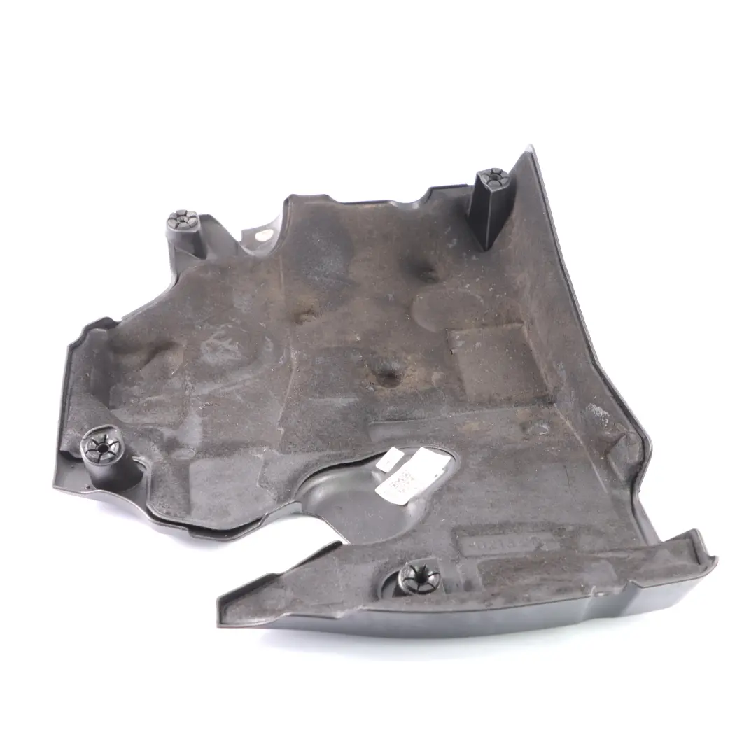 Copri motore Mercedes W906 Diesel OM651 Copri motore acustico per con numero di parte A6510106523 Copri motore Mercedes W906 Diesel OM651 Copri motore acustico - SKU A6510106523-1 - Numero di parte A6510106523