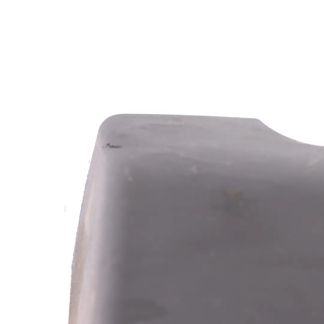 OM651 Engine Accoustic Cover to Engine Cover Mercedes W906 Diesel with Part number A6510106523 Engine Cover Mercedes W906 Diesel OM651 Engine Accoustic Cover - SKU A6510106523 - Part number A6510106523