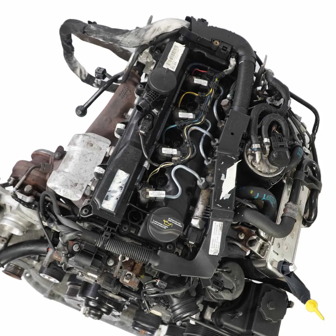 Moteur 651940 Mercedes W639 Vito Viano Moteur Complet OM651 651.940 GARANTIE pour à propos du numéro de pièce A6510108204 Moteur 651940 Mercedes W639 Vito Viano Moteur Complet OM651 651.940 GARANTIE - SKU A6510108204-1 - Numéro de pièce A6510108204