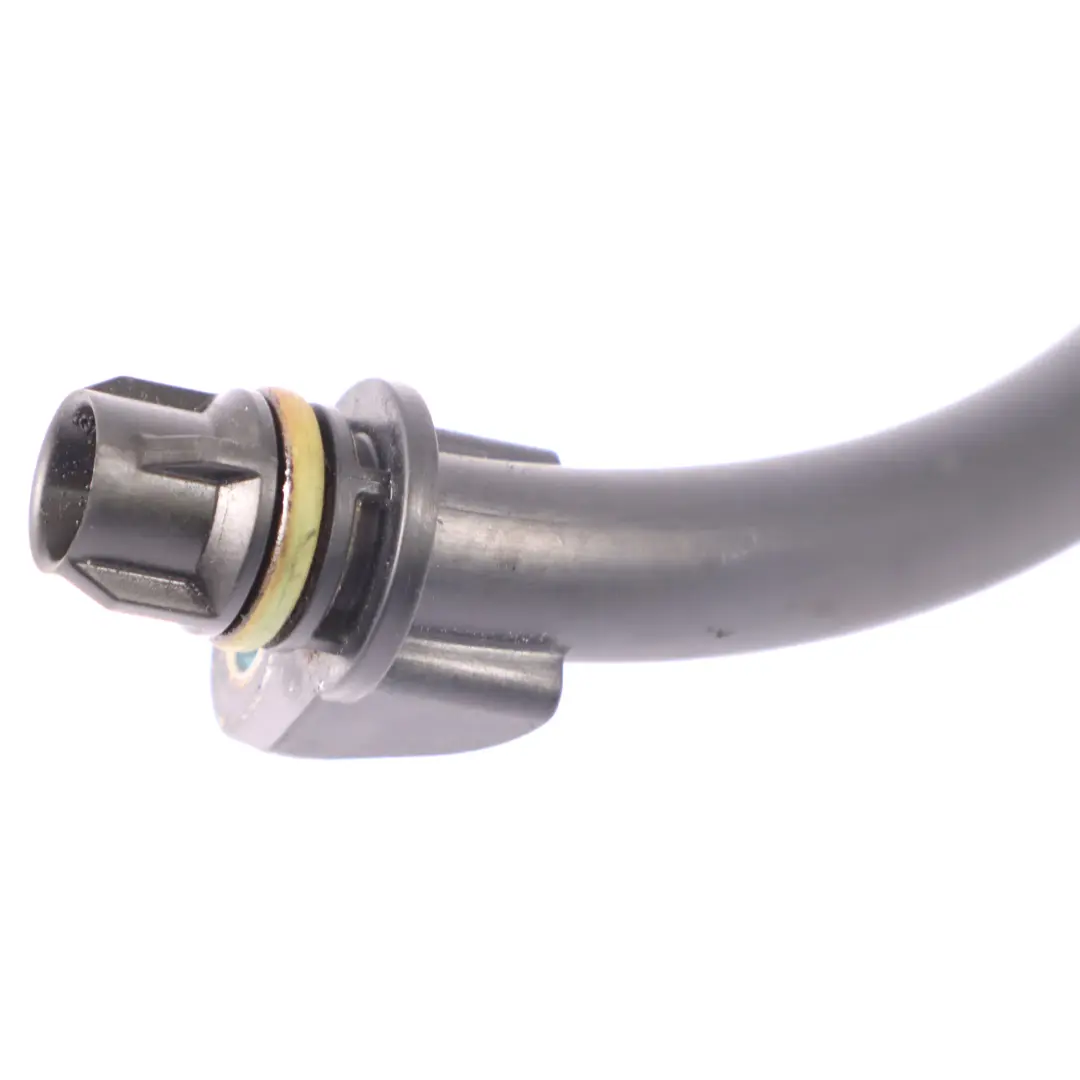 Öl peilstab Mercedes W176 W246 OM651 Öl stand Motor führungs rohr für mit Teilenummer A6510108718 Öl peilstab Mercedes W176 W246 OM651 Öl stand Motor führungs rohr - SKU A6510108718-1 - Teilenummer A6510108718