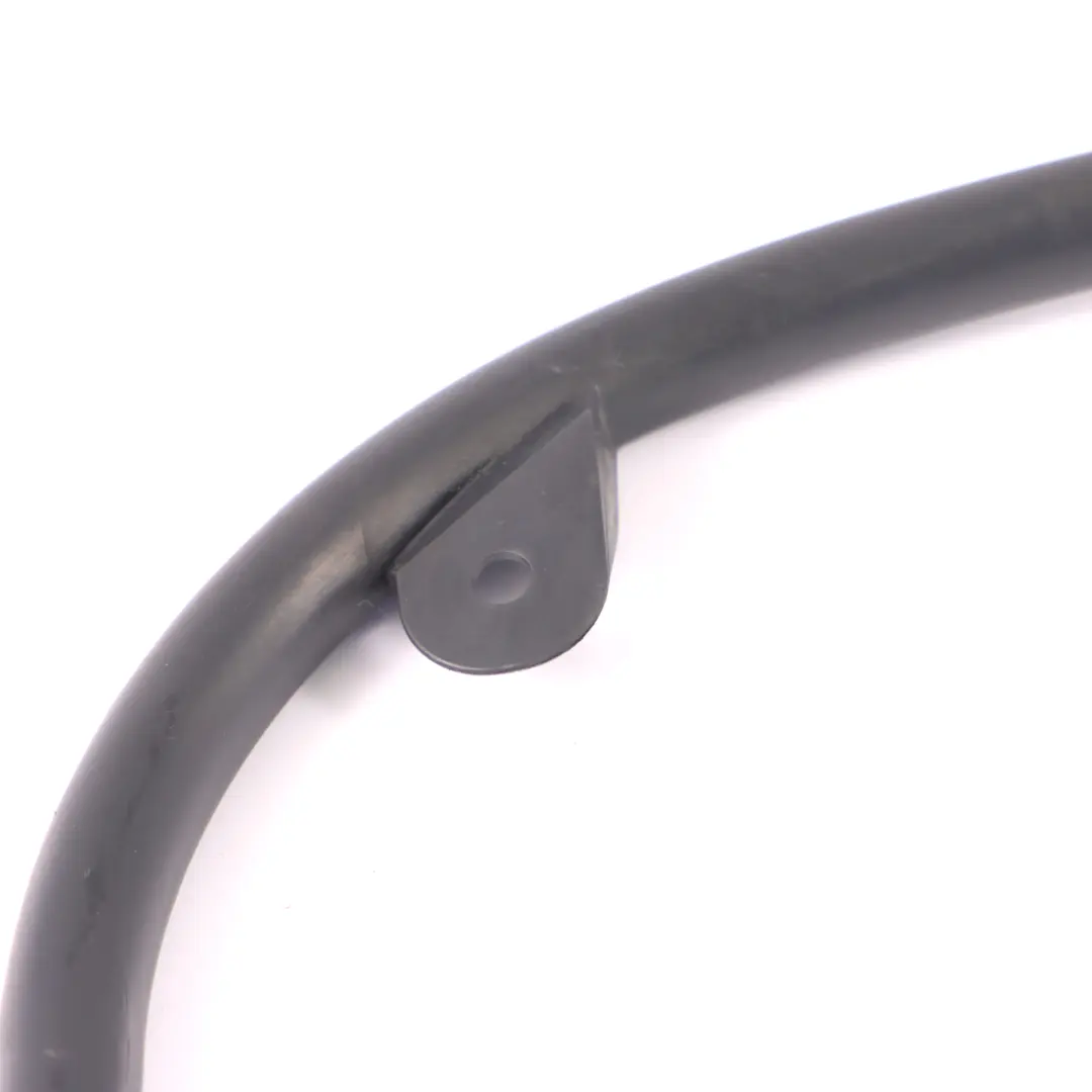 OM651 Bagnet Miarka poziomu Oleju do Mercedes W176 W246 o numerze A6510108718 Mercedes W176 W246 OM651 Bagnet Miarka poziomu Oleju - SKU A6510108718-1 - Numer Części A6510108718