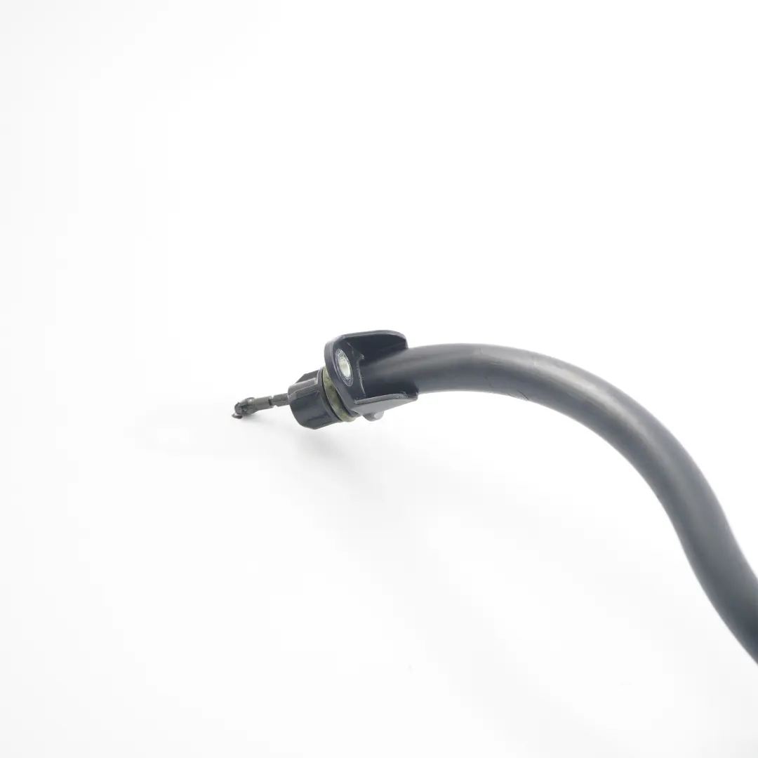 Asta livello olio Mercedes W176 W246 OM651 Tubo guida olio motore per con numero di parte A6510108718 Asta livello olio Mercedes W176 W246 OM651 Tubo guida olio motore - SKU A6510108718 - Numero di parte A6510108718