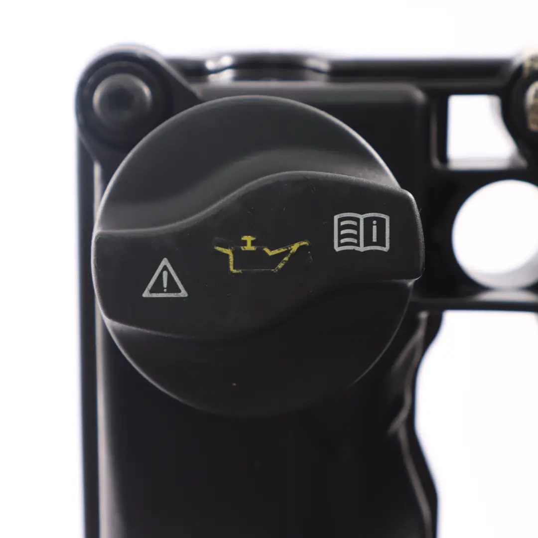 OM651 Moteur Tête de Cylindre Cache culbuteur A6510101230 pour Mercedes W204 W906 à propos du numéro de pièce A6510108918 Mercedes W204 W906 OM651 Moteur Tête de Cylindre Cache culbuteur A6510101230 - SKU A6510108918 - Numéro de pièce A6510108918