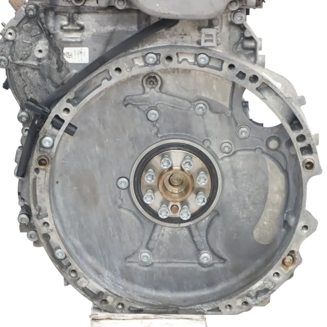 W907 Motore Nudo 651958 OM651 651.958 189 000 km, GARANZIA per Mercedes Sprinter con numero di parte A6510109619 Mercedes Sprinter W907 Motore Nudo 651958 OM651 651.958 189 000 km, GARANZIA - SKU A6510109619 - Numero di parte A6510109619