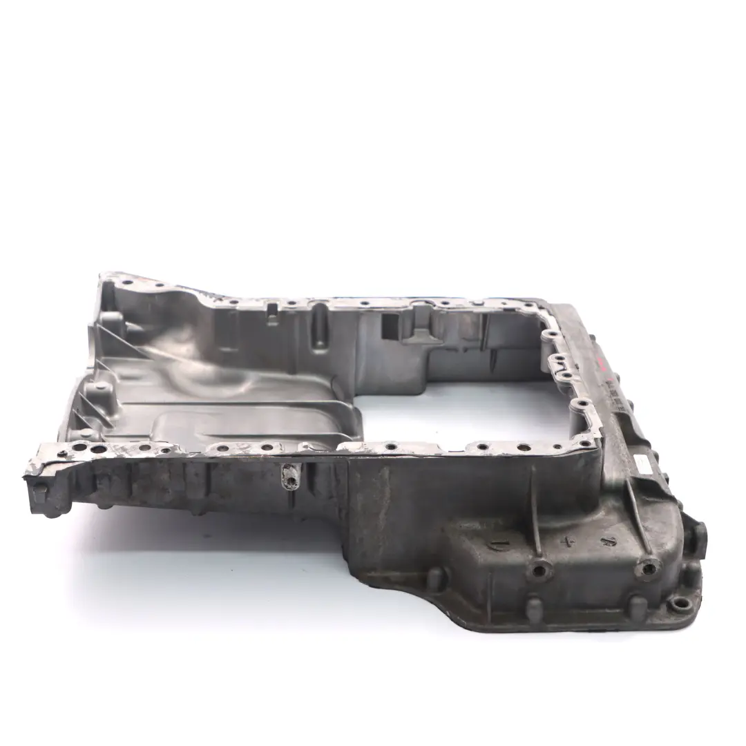 Coppa Dell'Olio Mercedes W639 W906 OM651 Diesel Pan Parte Superiore A6510142202 per con numero di parte A6510140800 Coppa Dell'Olio Mercedes W639 W906 OM651 Diesel Pan Parte Superiore A6510142202 - SKU A6510140800-1 - Numero di parte A6510140800