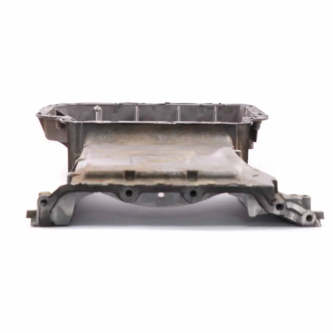 Mercedes W906 OM651 Podstawa Miski A6510141402 - SKU A6510140800 - Numer Części A6510140800