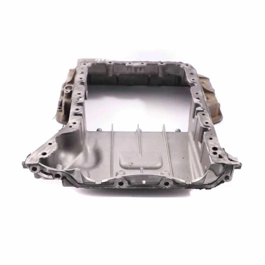  Oil Pan Mercedes W906 OM651 Diesel Overcasing Support Mount A6510141402 - SKU A6510140800 - Part number A6510140800