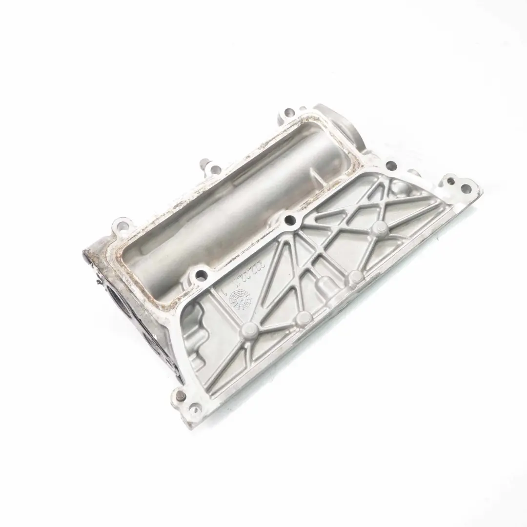 OM651 Panneau de tête du capot moteur pour Mercedes W212 Diesel à propos du numéro de pièce A6510150601 Mercedes W212 Diesel OM651 Panneau de tête du capot moteur - SKU A6510150601 - Numéro de pièce A6510150601