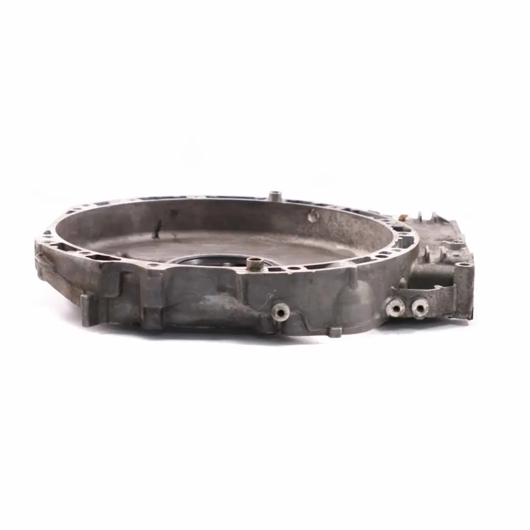  Crank Cover Mercedes W906 OM651.955 Engine Timing Case - SKU A6510151402 - Part number A6510151402