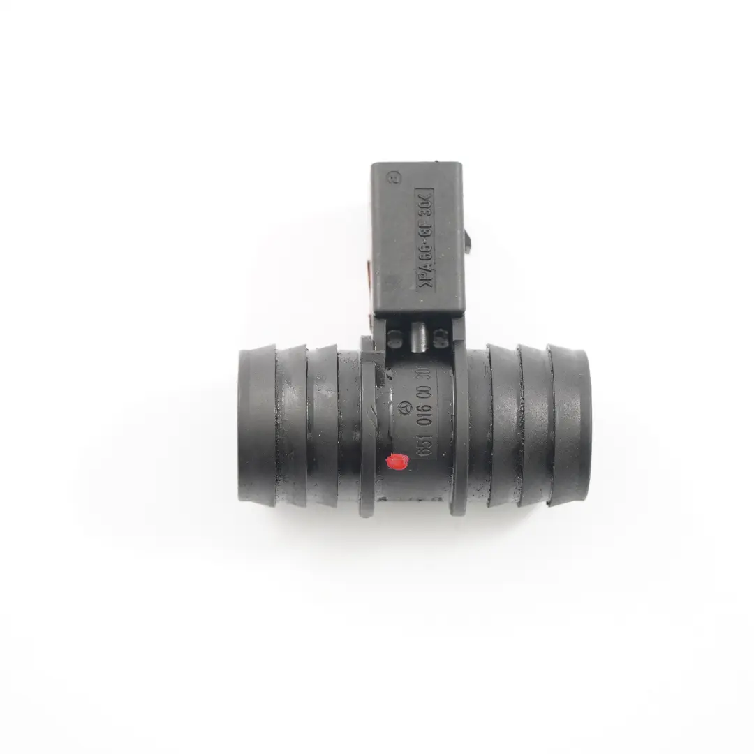 Mercedes W204 W212 Czujnik Sensor Doładowania Powietrza - SKU A6510160030 - Numer Części A6510160030