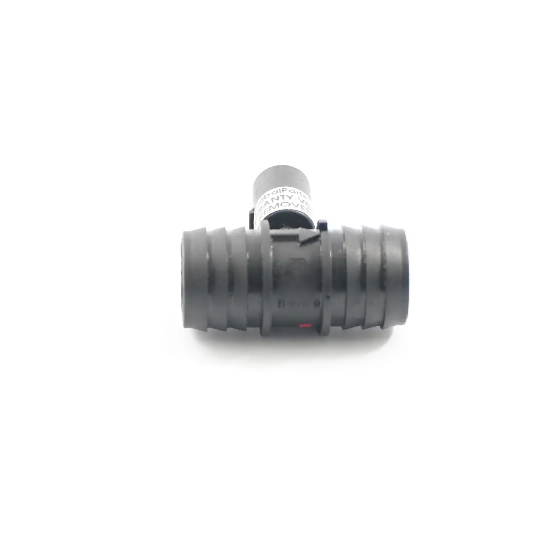 Mercedes W176 W203 W204 W212 Breather Pipe Air Intake Sensor Diesel - SKU A6510160030 - Part number A6510160030