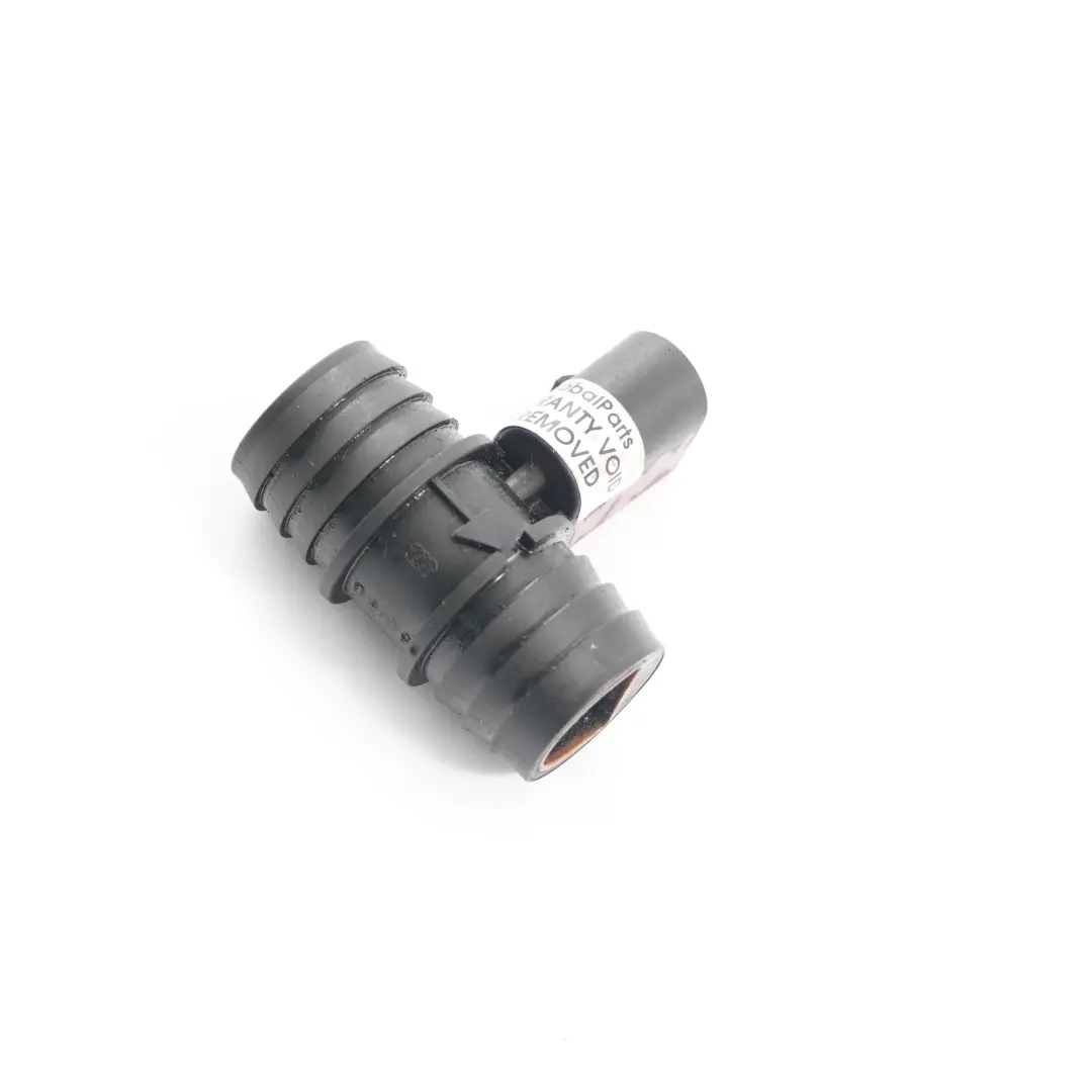 Mercedes W176 W203 W204 W212 Entlüftungs Rohr Luft Ansaugung Sensor - SKU A6510160030 - Teilenummer A6510160030