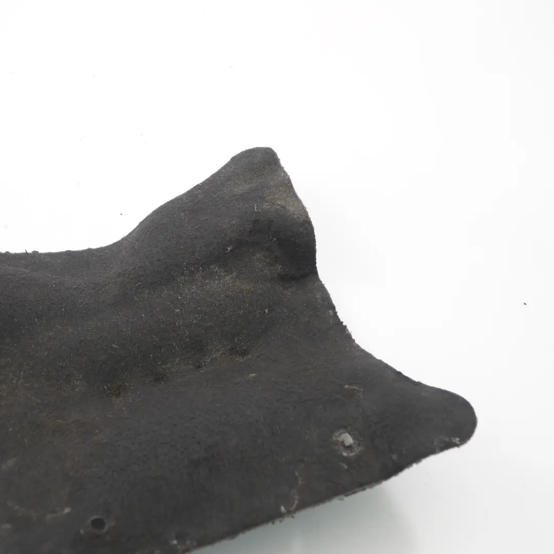 Timing Case Chain Box Cover Plate to Mercedes W447 W639 Engine with Part number A6510160124 Mercedes W447 W639 Engine Timing Case Chain Box Cover Plate - SKU A6510160124 - Part number A6510160124