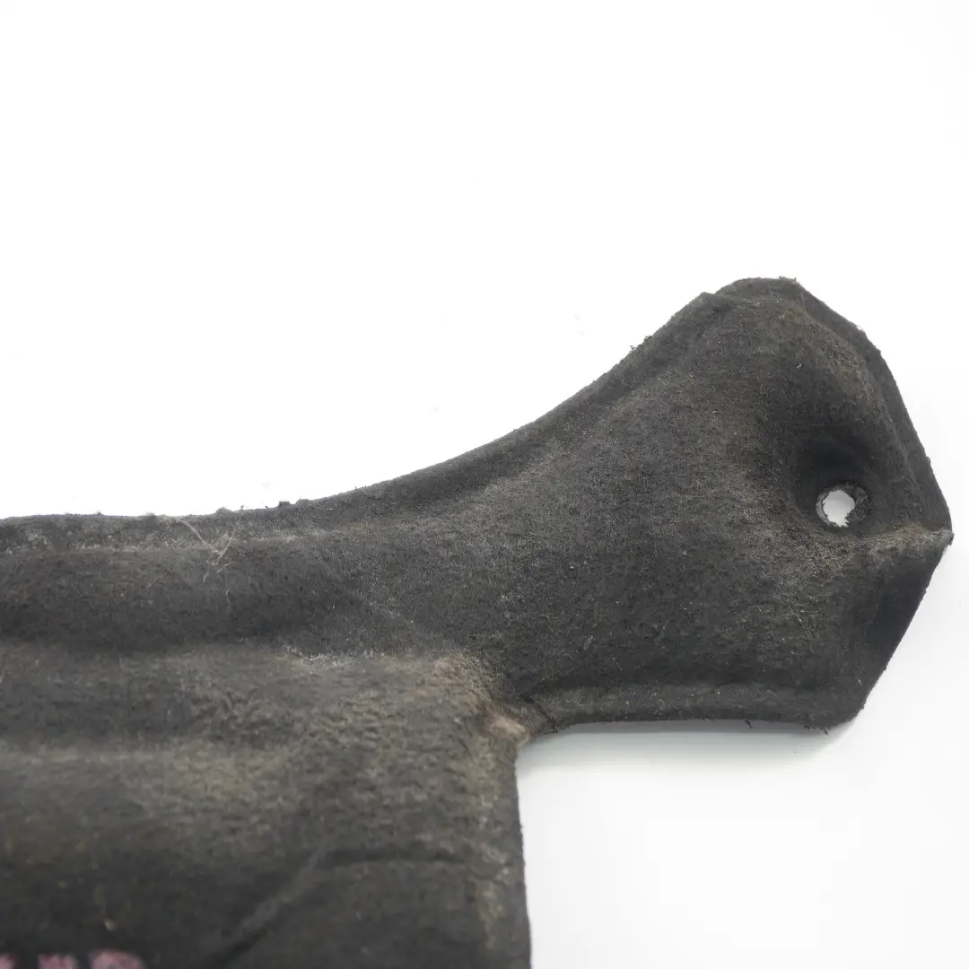 Steuergehäuse Kettenkasten Abdeckplatte für Mercedes W447 W639 Motor mit Teilenummer A6510160124 Mercedes W447 W639 Motor Steuergehäuse Kettenkasten Abdeckplatte - SKU A6510160124 - Teilenummer A6510160124