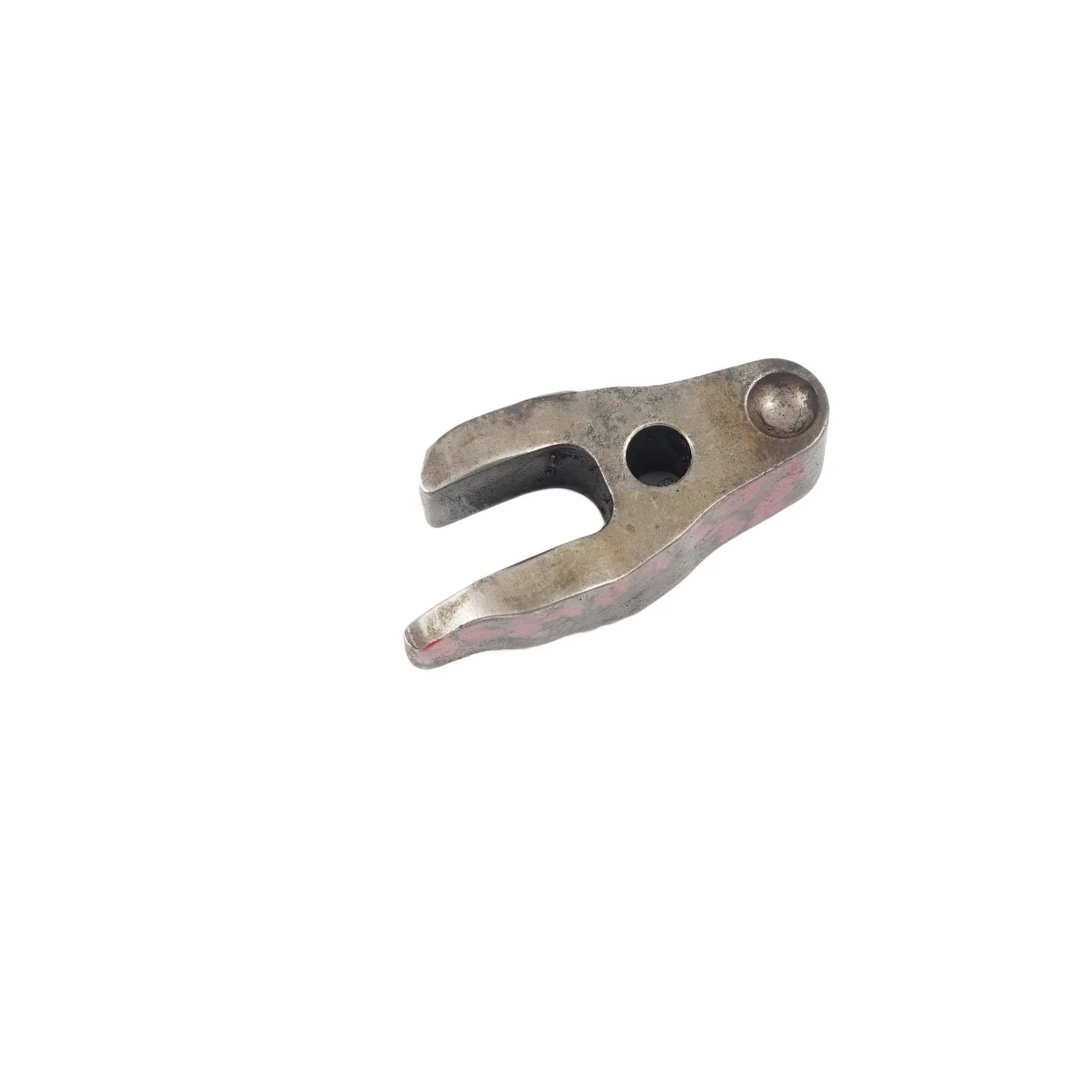 Supporto Per Iniettore Mercedes W204 W212 W221 W906 OM651 Supporto Per Ugello