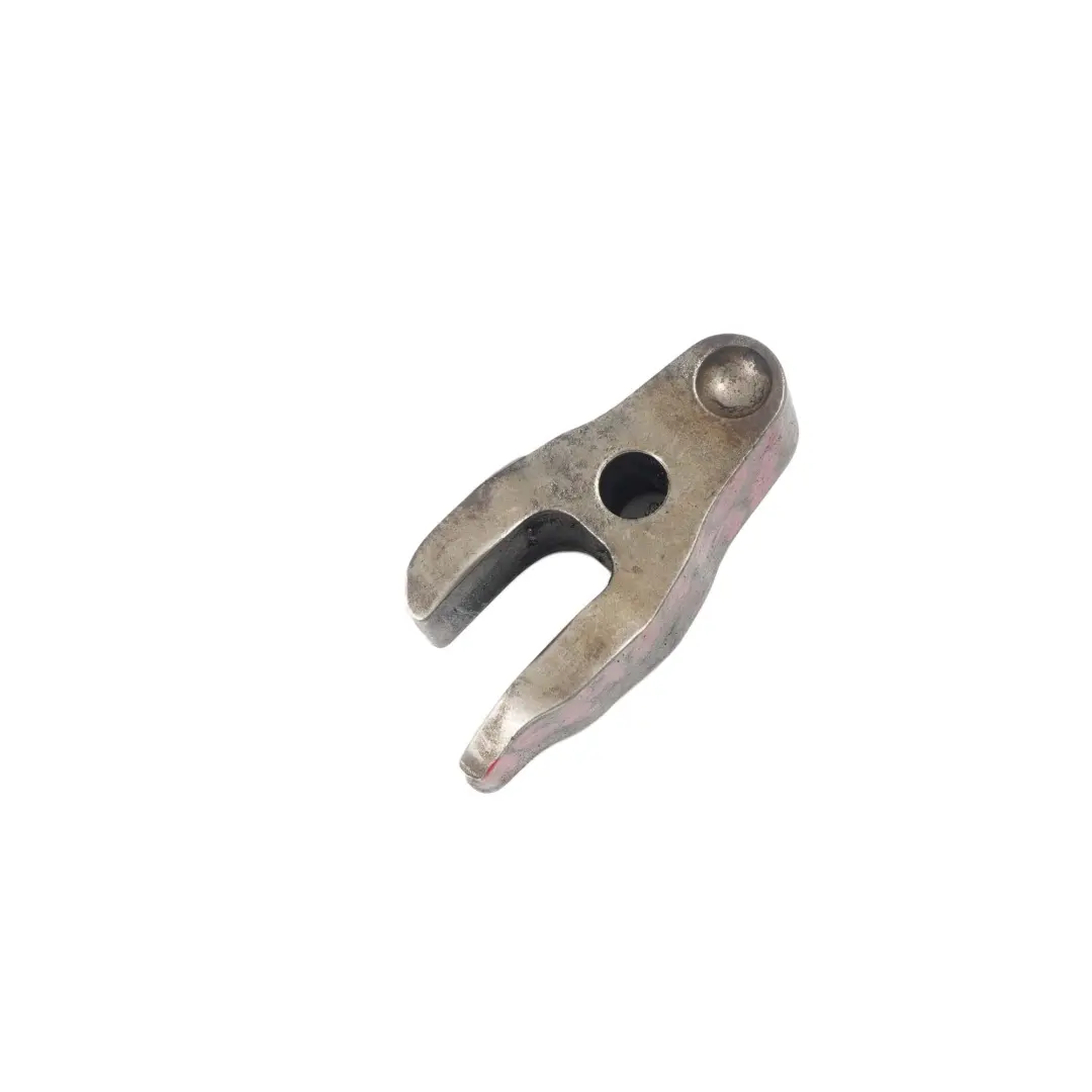  Soporte Inyector Mercedes W204 W212 W221 W906 OM651 Soporte Boquilla Montaje - SKU A6510160238 - Número de pieza A6510160238