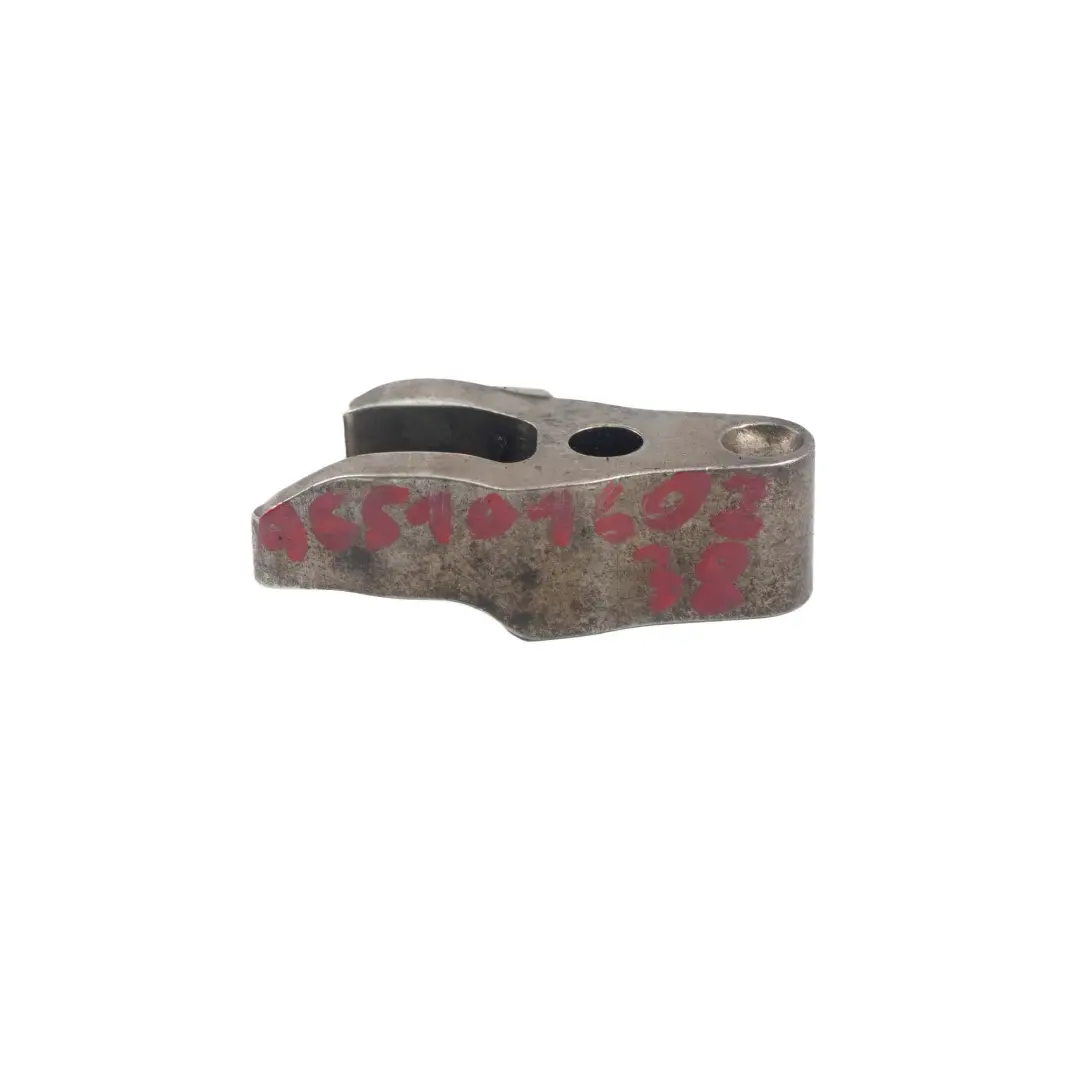  Supporto Per Iniettore Mercedes W204 W212 W221 W906 OM651 Supporto Per Ugello - SKU A6510160238 - Numero di parte A6510160238