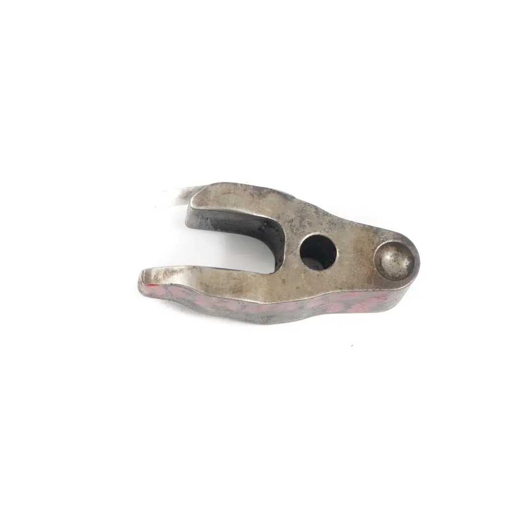 Injector Bracket Mercedes W204 W212 W221 W906 OM651 Holder Nozzle Mount to with Part number A6510160238 Injector Bracket Mercedes W204 W212 W221 W906 OM651 Holder Nozzle Mount - SKU A6510160238 - Part number A6510160238