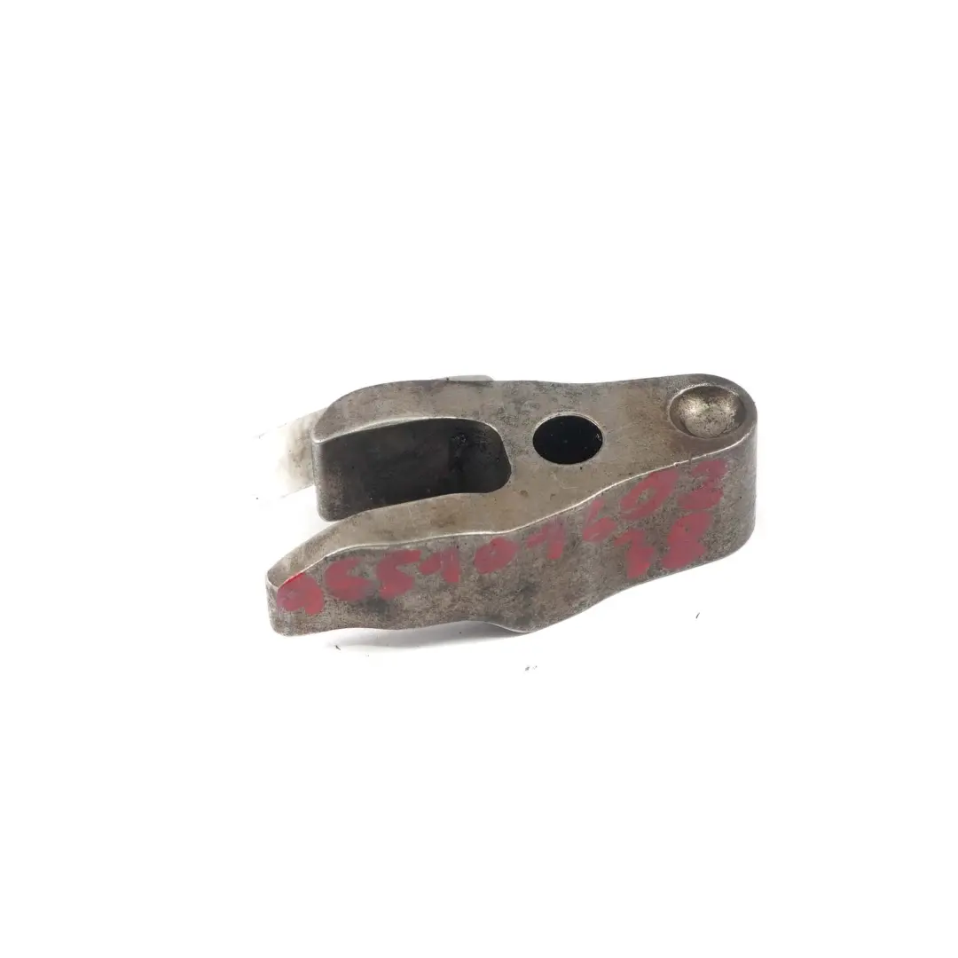  Soporte Inyector Mercedes W204 W212 W221 W906 OM651 Soporte Boquilla Montaje - SKU A6510160238 - Número de pieza A6510160238