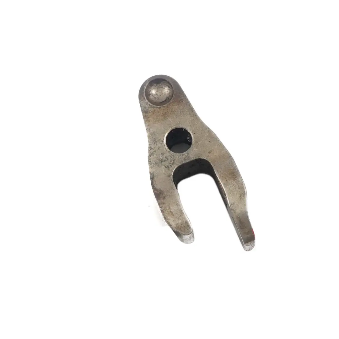  Supporto Per Iniettore Mercedes W204 W212 W221 W906 OM651 Supporto Per Ugello - SKU A6510160238 - Numero di parte A6510160238