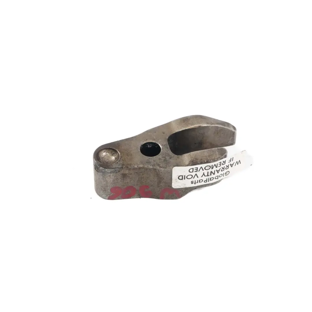  Supporto Per Iniettore Mercedes W204 W212 W221 W906 OM651 Supporto Per Ugello - SKU A6510160238 - Numero di parte A6510160238