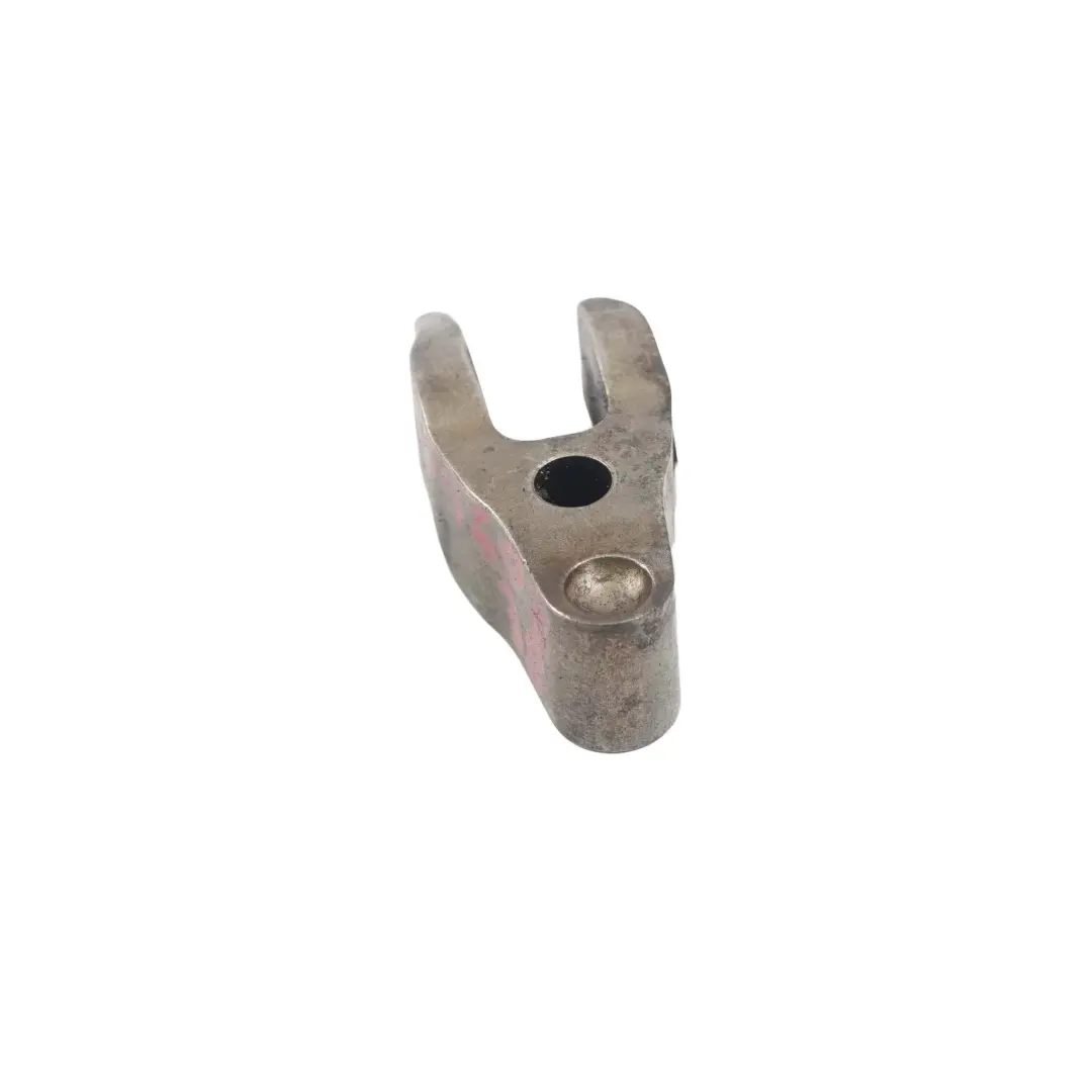  Injector Bracket Mercedes W204 W212 W221 W906 OM651 Holder Nozzle Mount - SKU A6510160238 - Part number A6510160238