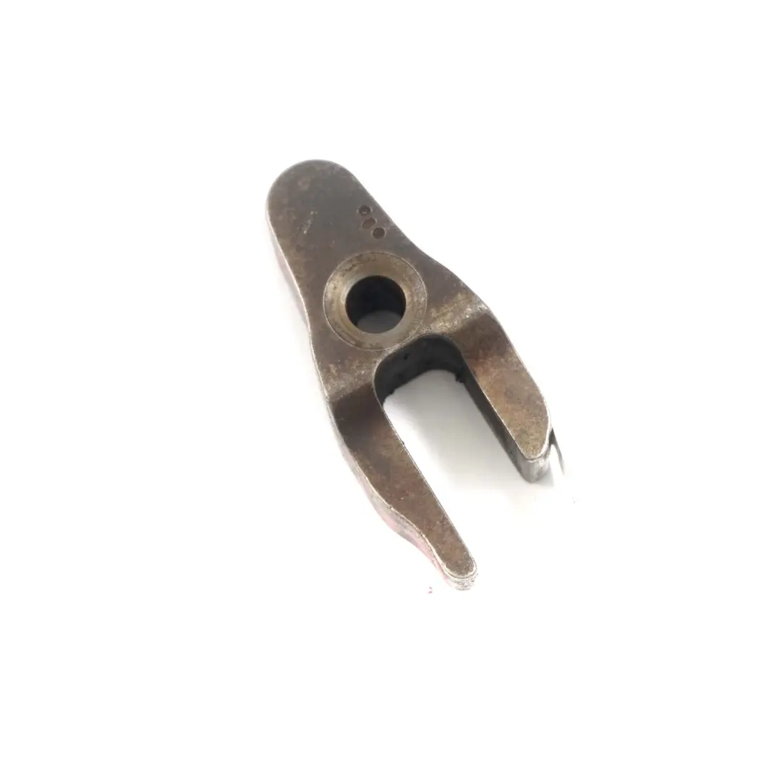  Injektor Halterung Mercedes W204 W212 W221 W906 OM651 Halter Düsenaufnahme - SKU A6510160238 - Teilenummer A6510160238