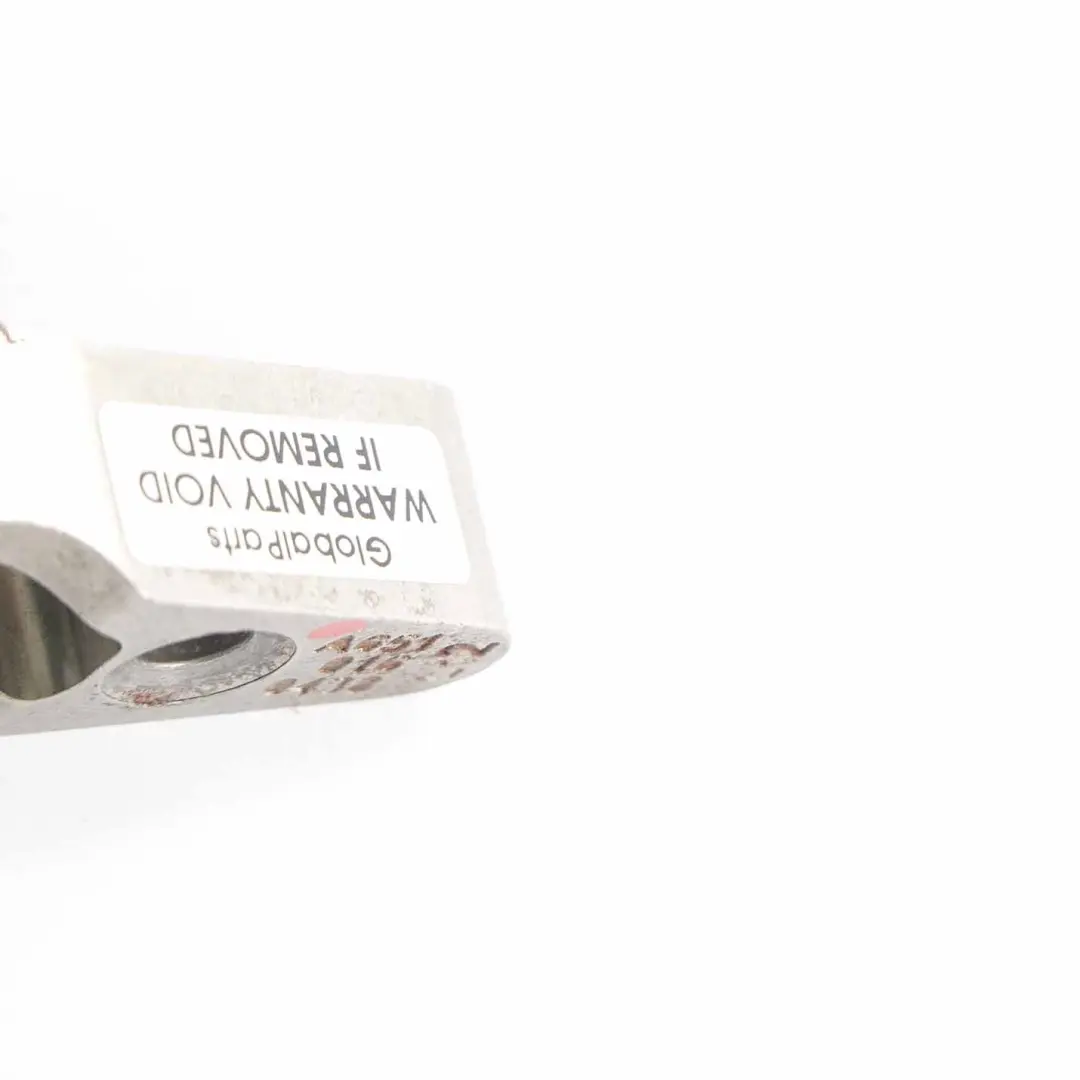 OM651 Uchwyt Mocowanie Wtryskiwacza do Mercedes W204 o numerze A6510160438 Mercedes W204 OM651 Uchwyt Mocowanie Wtryskiwacza - SKU A6510160438 - Numer Części A6510160438