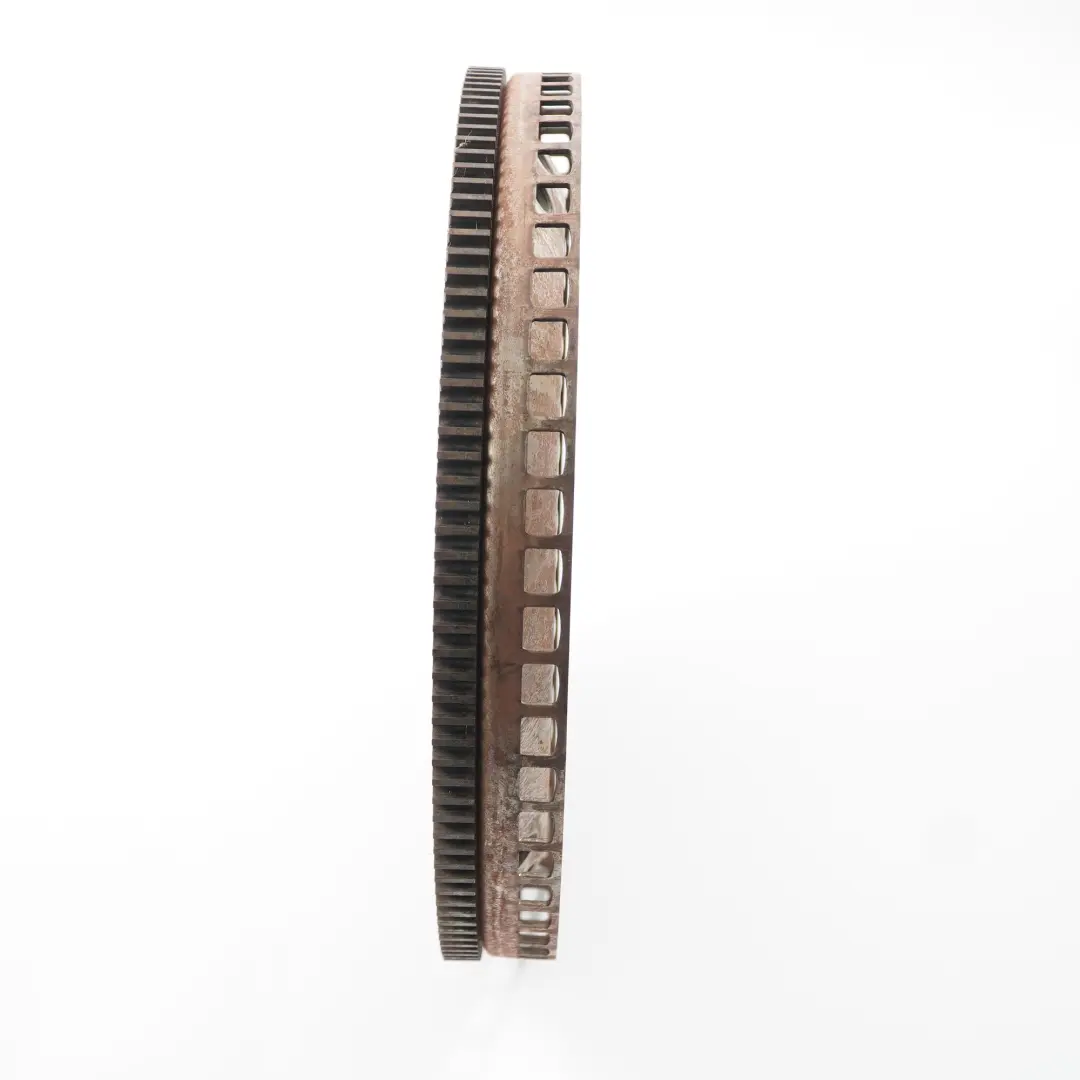  Schwungrad Mercedes W204 OM651 Automatik-Getriebe Schwungrad - SKU A6510300512-1 - Teilenummer A6510300512