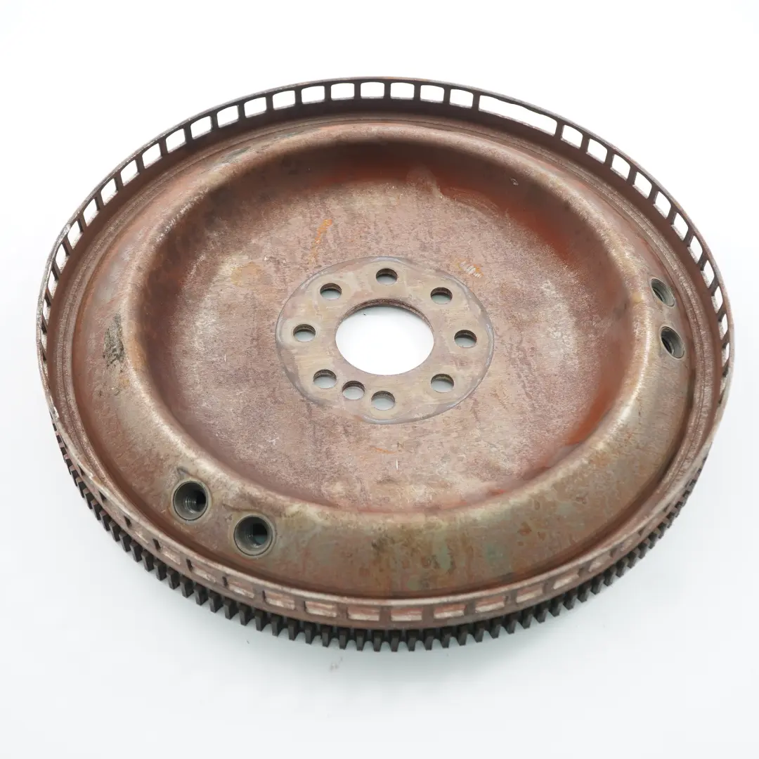  Schwungrad Mercedes W204 OM651 Automatik-Getriebe Schwungrad - SKU A6510300512-1 - Teilenummer A6510300512