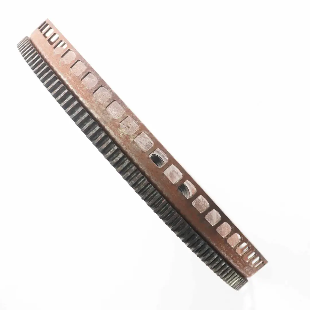  Schwungrad Mercedes W204 OM651 Automatik-Getriebe Starterring - SKU A6510300512 - Teilenummer A6510300512