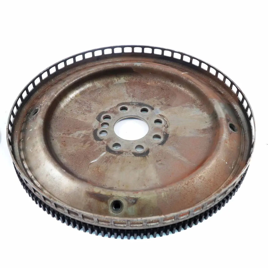 W207 W212 OM651 Diesel Caja cambios automática Anillo volante para Mercedes W204 con número de pieza A6510300812 Mercedes W204 W207 W212 OM651 Diesel Caja cambios automática Anillo volante - SKU A6510300812 - Número de pieza A6510300812