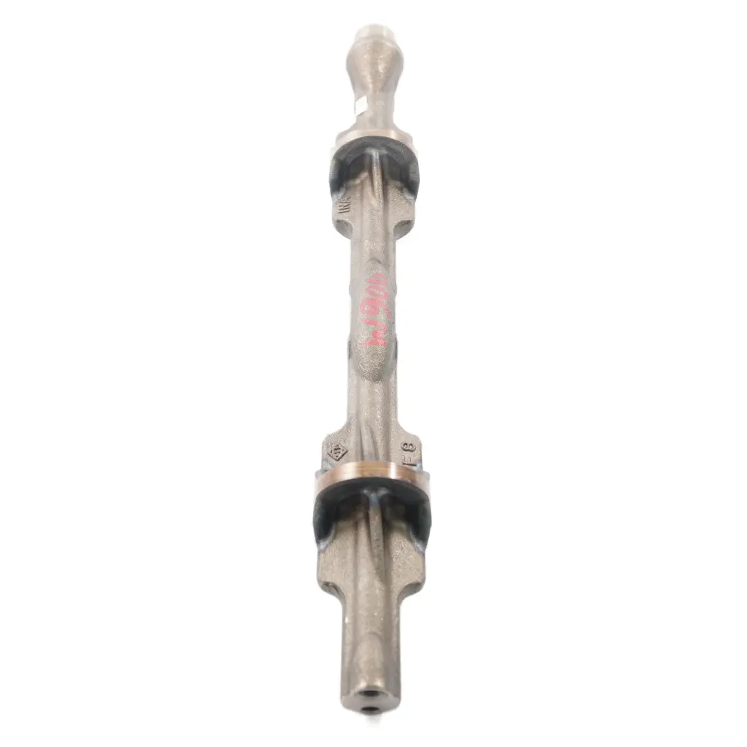  Ausgleichs welle Mercedes W204 W212 W906 OM651 Kurbel wellen antrieb - SKU A6510340216 - Teilenummer A6510340216